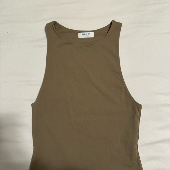 Babaton Bodysuit - Picture 3 of 4